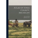 Atlas of Ionia County, Michigan