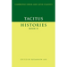 Tacitus: Histories Book II
