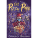 The Pizza-Pyre