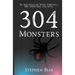 304 Monsters