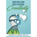 Boosting Your Child's Natural Creativity