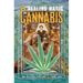 The Healing Magic of Cannabis