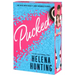 Pucked