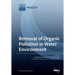 Removal of Organic Pollution in Water Environment
