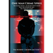 One Man Crime Spree