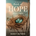 The One Year Book of Hope Devotional: Daily Biblical Comfort for When Life Hurts