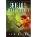 Shield of The Mothership: Turn Seven of The Hybrid Helix