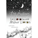 The Mystery of La Llorona and Mister Llorón