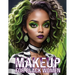 Makeup Books for Black Women: Cosplay Special Effects Guide with Diverse Beauty Tips and Tutorials for Beginners and Professionals A Perfect Gift for