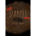 Danje