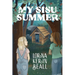 My Sisu Summer
