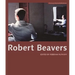 Robert Beavers