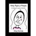 Polly Pops a Pimple
