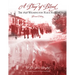 A Day of Blood: The 1898 Wilmington Race Riot