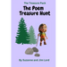 The Treasure Pack: The Poem Treasure Hunt