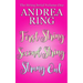 The String Serial Volume One