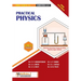 Practical Course in Physics