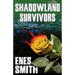 Shadowland Survivors