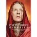 Postmodern Heretics: The Catholic Imagination in Contemporary Art
