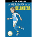 La Hermana de la Delantera