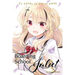 Boarding School Juliet 5