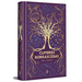 Cumbres Borrascosas (Los Mejores Clàsicos) / Wuthering Heights