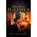 Sins of My Mother