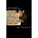Holistic and Spiritual Veterinary Medicine, Volume 2