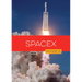 Spacex