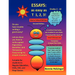 Essays as easy as T 1, 2, 3! Home School Edition 2nd Edition