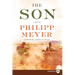 The Son LP
