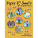 Super YC Book's - The King's Birthday