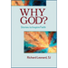 Why God?: Stories to Inspire Faith