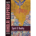 Spirit and Reality