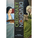 Ordinary Devotion