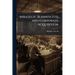 Strategic Business Fits and Corporate Acquisition