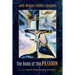 The Book of the Passion