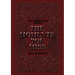 The Moments You Miss: Exclusive Edition