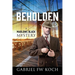 Beholden: A Marlowe Black Mystery