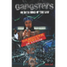 Gangsters On Both Sides of the Law: Gangster Girls On Avalon