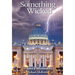Something Wicked