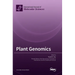 Plant Genomics