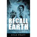 Recall the Earth