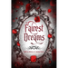 Fairest Dreams