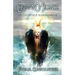 Crown of Silence