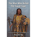 The Man Who Killed The Equal Sign: 150 Quotations, Questions, and Abstractions by Alexander Ngu