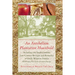 Antebellum Plantation Household: Including the South Carolina Low Country Receipts and Remedies of Emily Wharton Sinkler with Eighty-Two Newly Discove