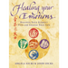 Healing Your Emotions: Discover your five element type and change your life