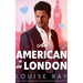 An American in London