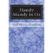 Handy Mandy in Oz: Founded on and Continuing the Famous Oz Series